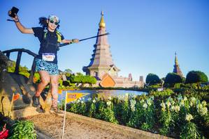 BIB: 6303
                            <button type="button" onclick="openModal(19238553)" class="btn btn-primary btn-sm float-right btn-popup" data-toggle="modal" data-target=".modal-high-quality">
                        <i class="fas fa-shopping-cart"></i> Add to Cart
                    </button>
                                            <button type="button" onclick="isThisMe(19238553, true)" class="btn btn-success btn-sm float-right btn-popup btn-isme hidden" data-toggle="tooltip" data-placement="bottom" title="นี่คือรูปของคุณใช่ไหม คลิกที่นี่เพื่อเอาเข้าอัลบั้ม">
                        <i class="fas fa-plus"></i> Add to album
                    </button>
                    <button type="button" onclick="isThisMe(19238553, false)" class="btn btn-warning btn-sm float-right btn-popup btn-isnotme hidden">
                        <i class="fas fa-ban"></i> Remove from album
                    </button>